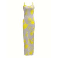 cms/erpbt/backend/web/uploads/erp/collection/images/Women clothes/XUMALA/EN342808/img_b/EN342808_img_b_2